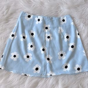 Oh Polly skirt